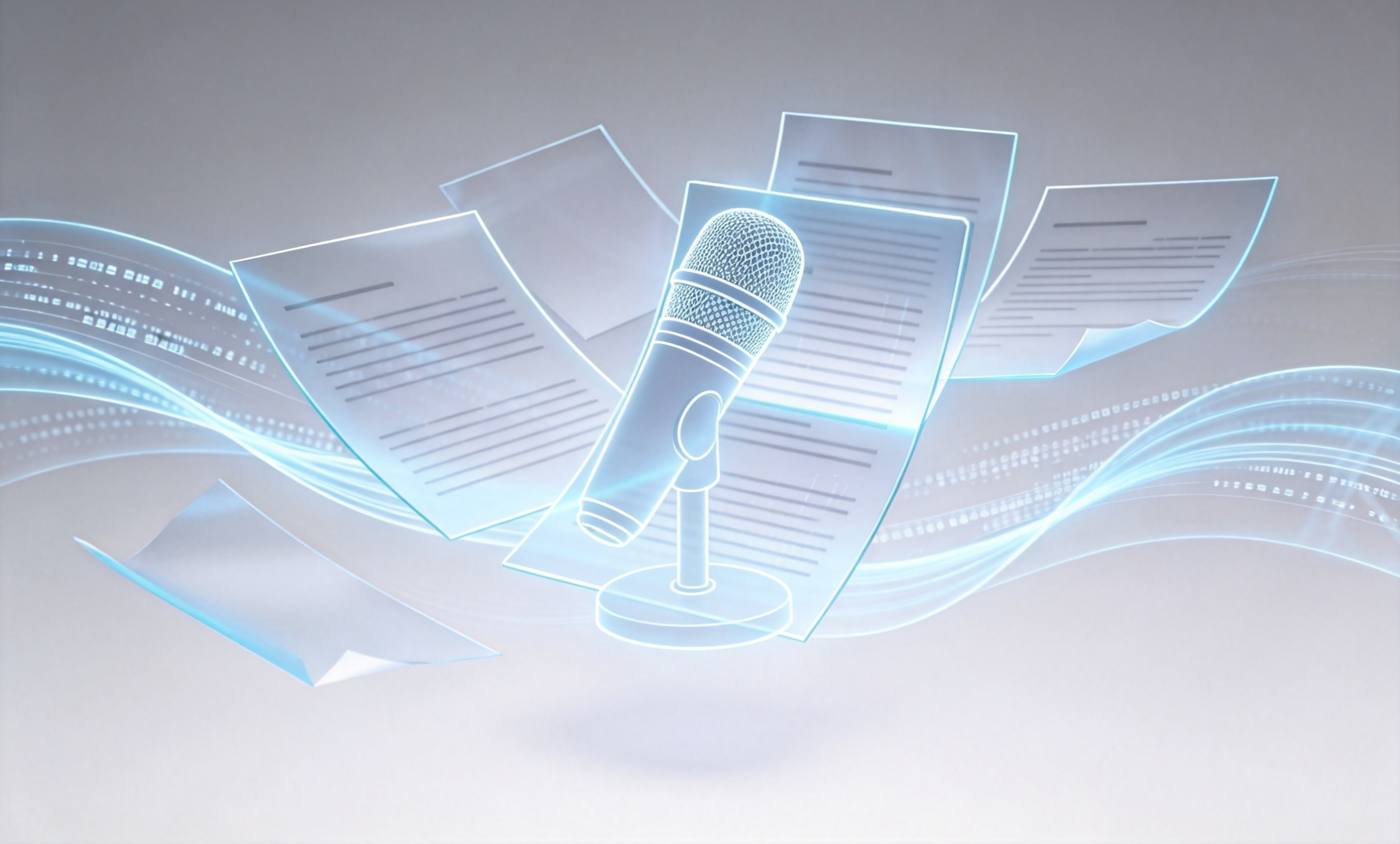 AI翻譯公司與傳統翻譯公司在效率上的對比如何?